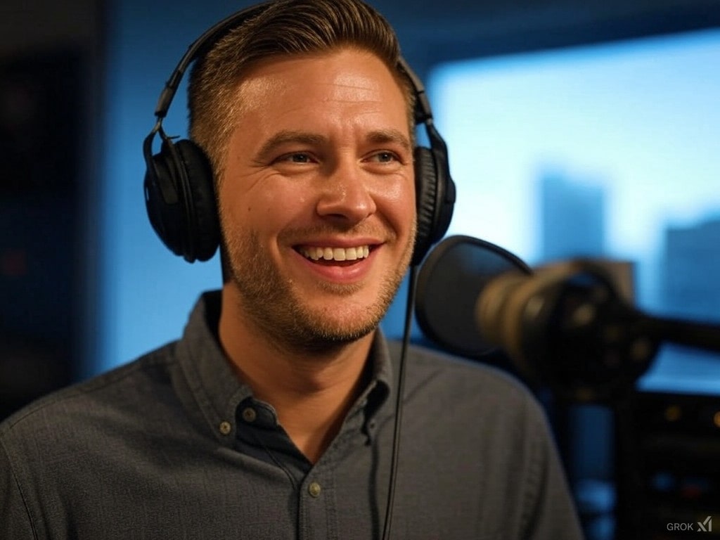 cd radio