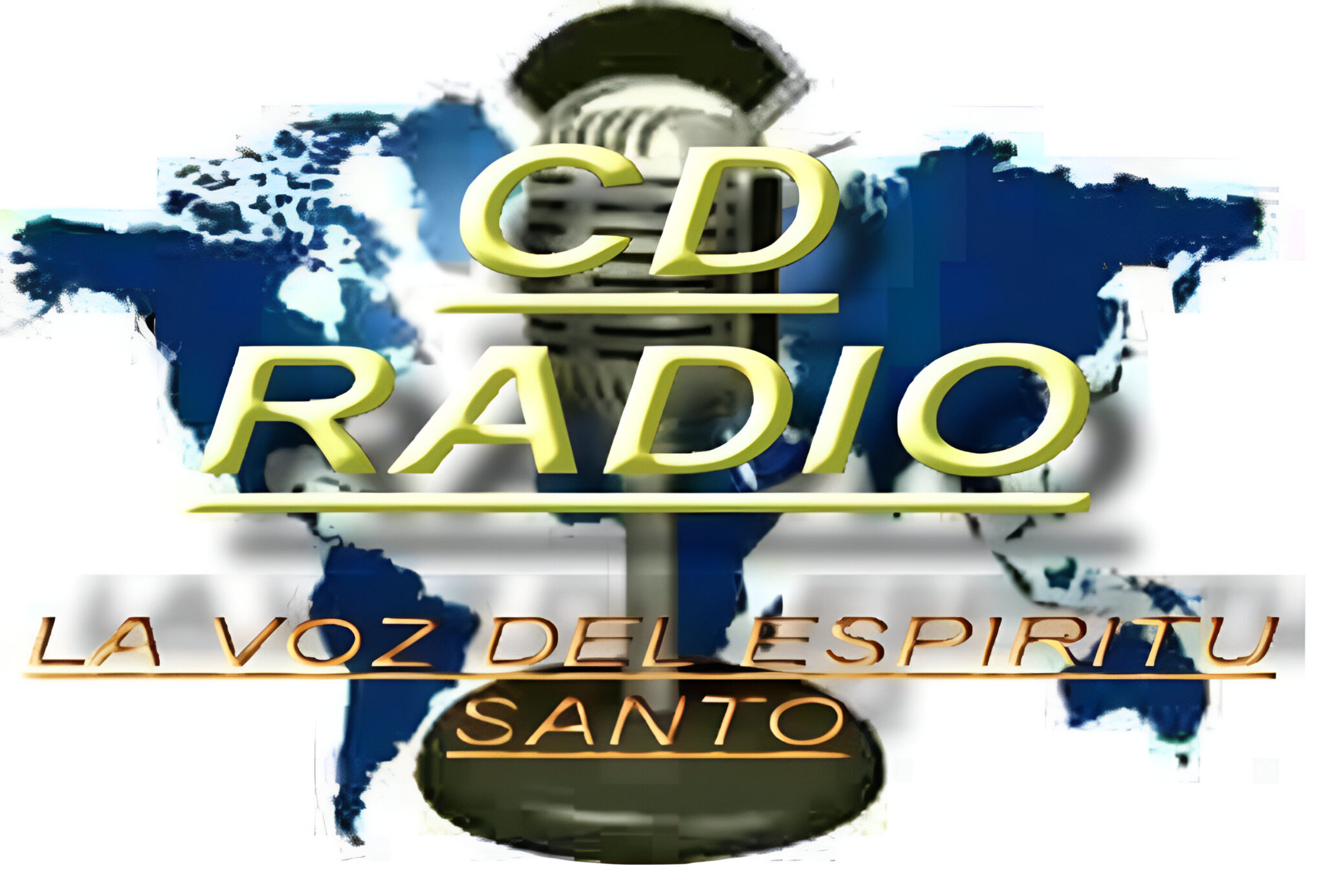cdradio